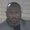 Photo of Brahim E.