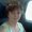Photo of Teri B.