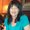 Photo of Glenda A.
