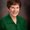 Photo of Beth S.