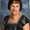Photo of Carol K.