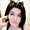 Photo of Amber D.