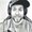 Photo of Chris G.