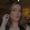 Photo of Nicole R.
