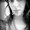Photo of Alexandria S.