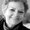 Photo of Harriet M.