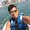 Photo of Carlo P.