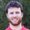 Photo of Aaron S.