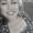 Photo of Arleen G.