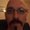 Photo of John D.