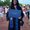 Photo of Lauren N.