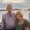 Photo of Karen S.