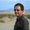 Photo of Gene P.
