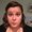 Photo of Kathy M.
