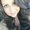 Photo of KatieLynn A.
