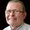 Photo of Qype User (innma…)