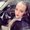 Photo of Kaitlin H.