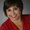 Photo of Cynthia S.