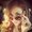 Photo of Nicole R.