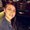 Photo of Nathaly B.