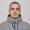 Photo of Filip B.