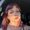 Photo of Vicki M.