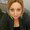 Photo of Tammie G.