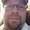 Photo of Christopher B.