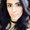 Photo of Araceli G.