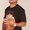 Photo of Jason C.