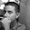 Photo of Domenic R.