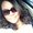 Photo of Desiree D.