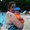 Photo of Katie G.