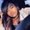 Photo of Nneka L.