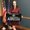 Photo of Brianna F.