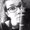 Photo of Haley B.
