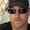 Photo of Kevin F.