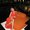 Photo of Kristi R.