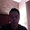 Photo of Luisito A.