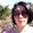 Photo of madeline m.