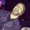 Photo of Asef Q.