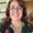 Photo of Amy N.