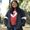 Photo of Sharina A.