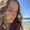 Photo of Samantha Z.