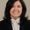 Photo of Mayela P.