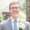 Photo of Connor L.