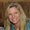 Photo of Jennifer P.