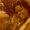 Photo of Florece M.
