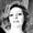 Photo of Cyndie D.