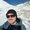 Photo of Tim C.